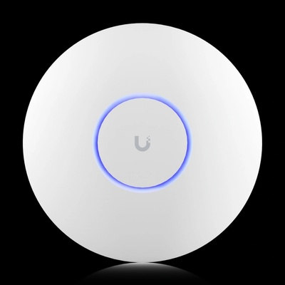 Ubiquiti U7-Pro
