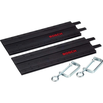 BOSCH 2 609 255 732 – Hledejceny.cz