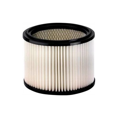 Metabo 635420000 filter triedy H