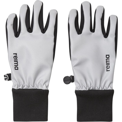 Reima Heippa Silver
