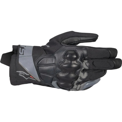Alpinestars Corozal v3 Drystar