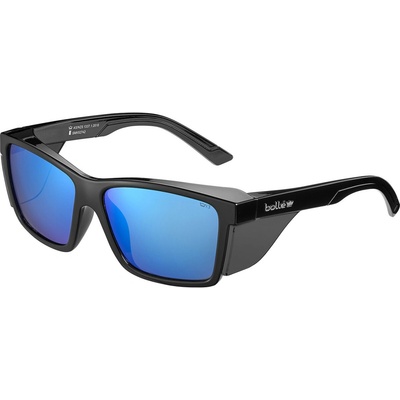 Bollé STKS 420 51E polarizační