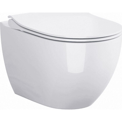 CERSANIT S701-428