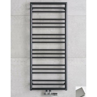PMH Sorano 500 x 1210 mm SNF3MS