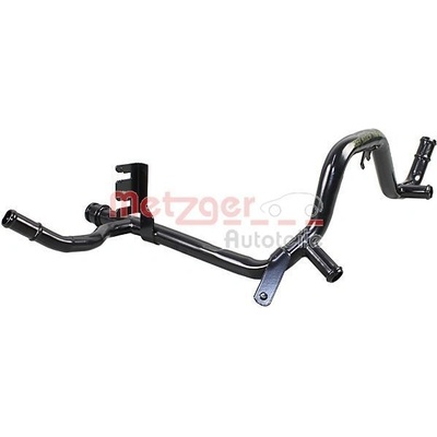 Potrubí chladiva METZGER 4010256