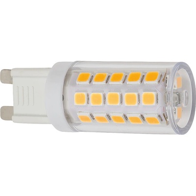 Nowodvorski BULB G9, LED 4W, 4000K 7504