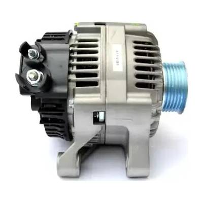 HELLA Alternátor HELLA TiMEFiT HE 8EL011710-361