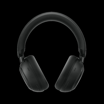 Anker soundcore Space 2 D1402G11