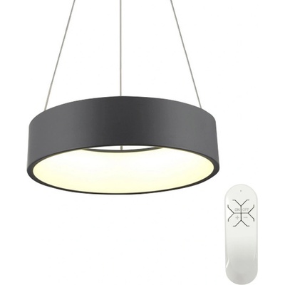 Immax 07019L