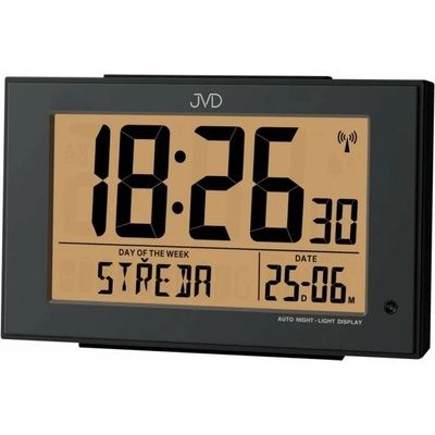 JVD RB9447.2