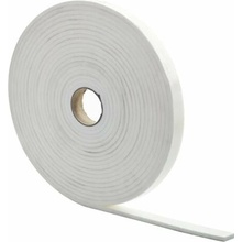 Obojstranná lepiaca páska, t 3,0mm/12mmx16,5m