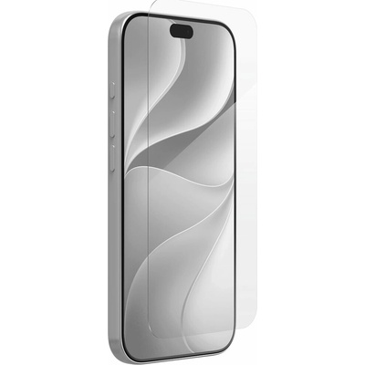 ZAGG InvisibleShield Elite E Apple iPhone 18 Pro Max/17 Pro Max průhledné 200122060 – Hledejceny.cz