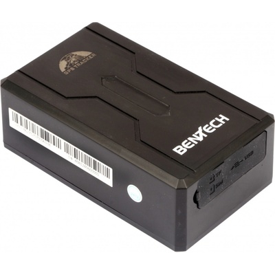 Bentech TK408