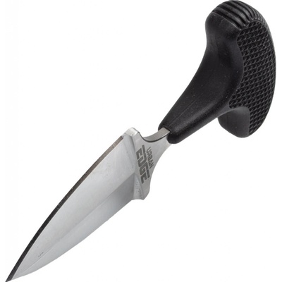 Cold Steel Urban Edge – Hledejceny.cz