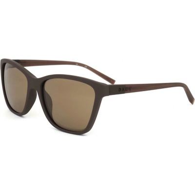 Dkny DK531S 210