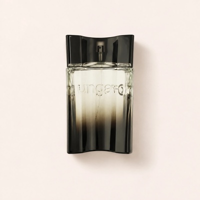 Emanuel Ungaro Masculin toaletní voda pánská 90 ml