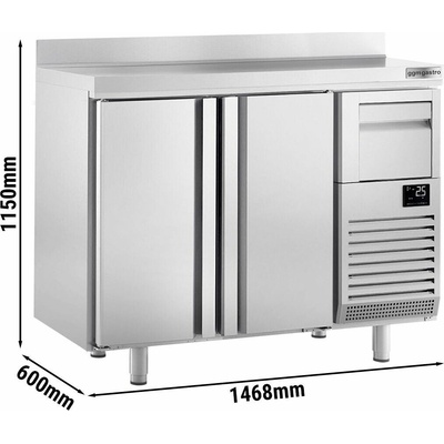 Vasegastro 4870