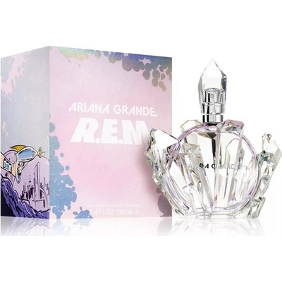 Ariana Grande R.E.M. parfémovaná voda dámská 100 ml tester