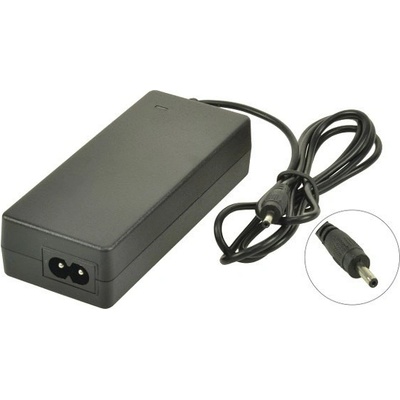 2-Power VP-RA49J4 adapter 19V 2.37A 45W CAA0726G - neoriginální – Hledejceny.cz