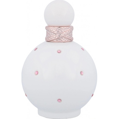 Britney Spears Fantasy Intimate Edition parfémovaná voda dámská 100 ml