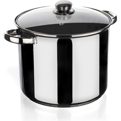 Banquet AKCENT 24 cm 9 l