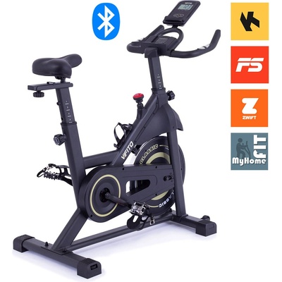 VIFITO Spino 400 iR Magnetic