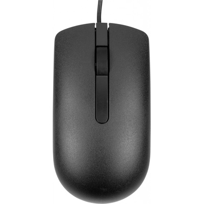 Dell MS116 570-AAIR