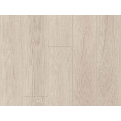 Tarkett A1 Tarko Fix 55 V 13099 Dub Pearl latté 3,6 m²
