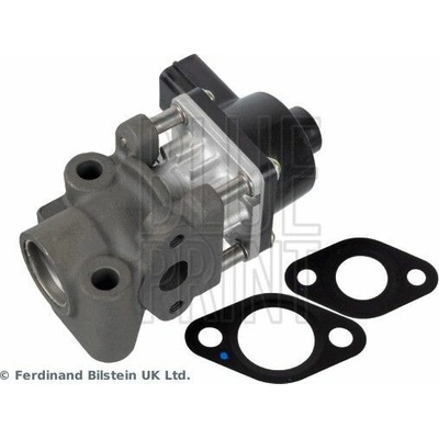 AGR - Ventil BLUE PRINT ADBP740051