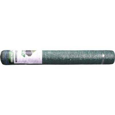 Ochranná rohož, podložka 150 x 1000 cm PVC