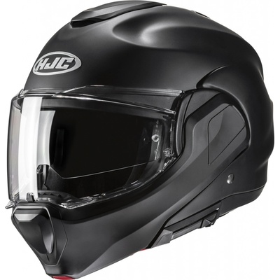 HJC F100 Solid