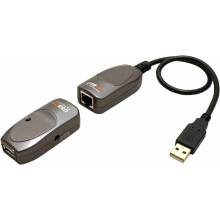 Aten UCE260