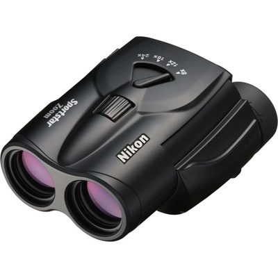 Nikon CF Sportstar Zoom 8-24x25