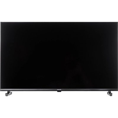 Philips 32PHS5500 – Hledejceny.cz
