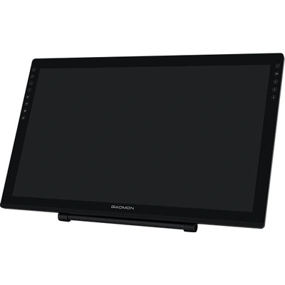 Gaomon PD2200