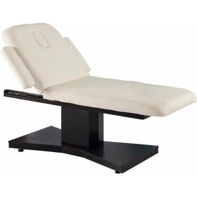 AZZURRO Spa kozmetické lôžko modré 805 1 strong venge / milk