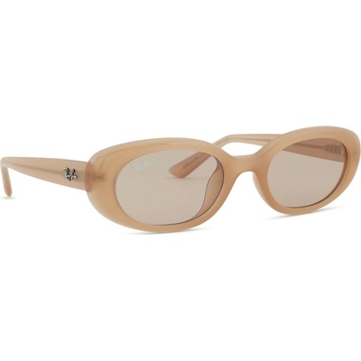 Ray-Ban RB4441D 678793