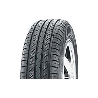 Wanda WR080 195/70 R14 91T