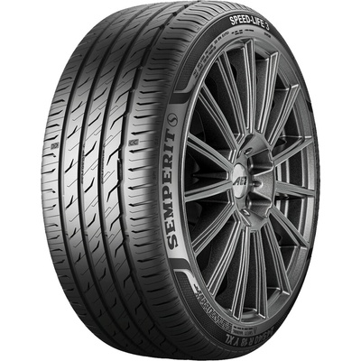 Semperit Speed-Life 3 255/40 R18 99Y
