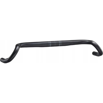 Riadidlá zahnuté Ritchey Beacon 42cm 31,8