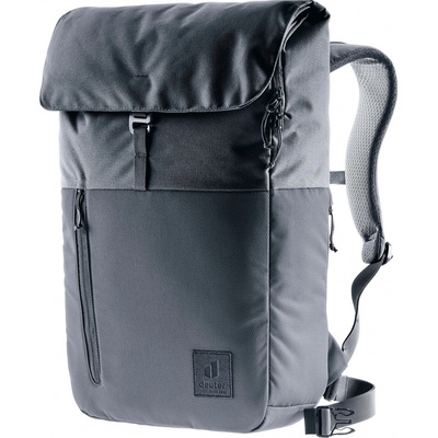 Deuter UP Seoul čierna 16 l