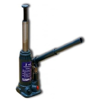 Fieldman Hydraulický hever 2 t
