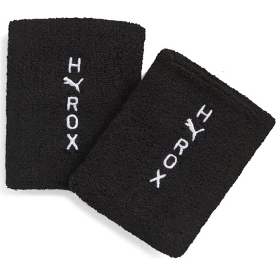 Puma X HYROX LONG wristband
