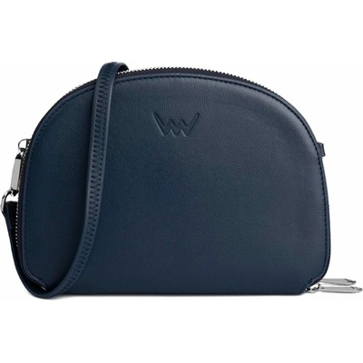 Vuch Caira Blue