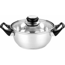 OKKO Essential CWKS00116