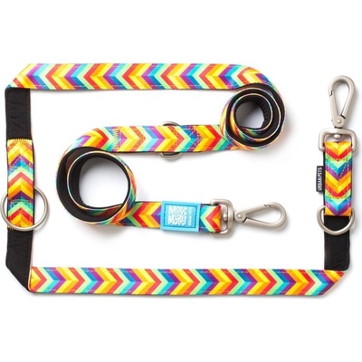 Canvit Junior Maxi ochucené 230 g – Hledejceny.cz