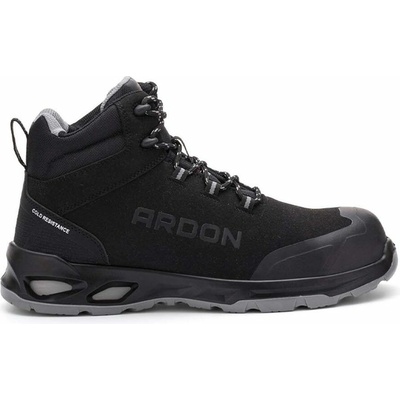 Ardon G3515/41 BRIMWIN S3S ESD