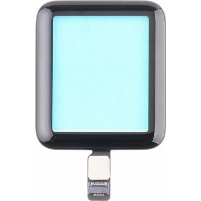 Digitizér pre Apple Watch Series 3 42mm WCH0024