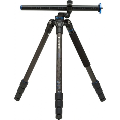 Benro FTA18CV0