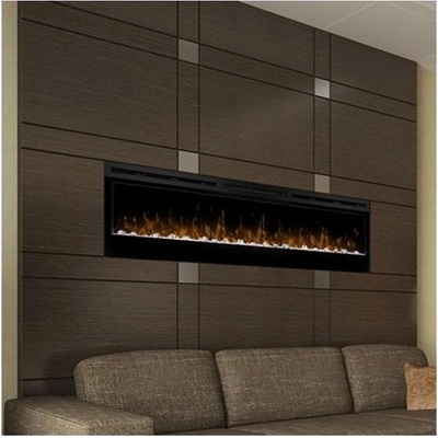 Dimplex Prism 74"